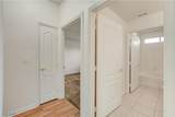 4804 Harmonize Court - Photo 21