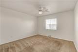 4804 Harmonize Court - Photo 22