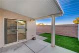 4804 Harmonize Court - Photo 31