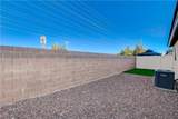 4804 Harmonize Court - Photo 32