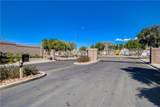 4804 Harmonize Court - Photo 38