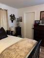 4300 Lamont Street - Photo 13