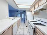 1620 Sandecker Court - Photo 11