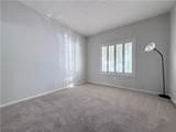 1620 Sandecker Court - Photo 19