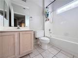 1620 Sandecker Court - Photo 21
