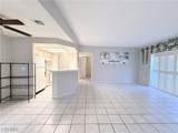 1620 Sandecker Court - Photo 9