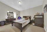 3993 Gulliver Street - Photo 14