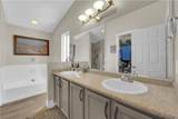 3993 Gulliver Street - Photo 15