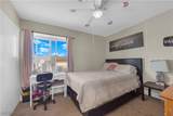 3993 Gulliver Street - Photo 23
