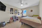 3993 Gulliver Street - Photo 24