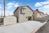 3993 Gulliver Street - Photo 26