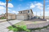 3993 Gulliver Street - Photo 3