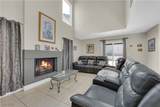 3993 Gulliver Street - Photo 6