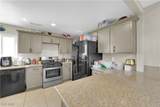 3993 Gulliver Street - Photo 8