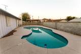 4891 Plata Del Sol Drive - Photo 12