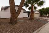 4891 Plata Del Sol Drive - Photo 15