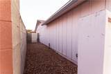 4891 Plata Del Sol Drive - Photo 17