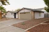 4891 Plata Del Sol Drive - Photo 19