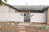 4891 Plata Del Sol Drive - Photo 2
