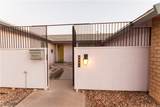 4891 Plata Del Sol Drive - Photo 22