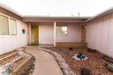 4891 Plata Del Sol Drive - Photo 23