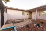 4891 Plata Del Sol Drive - Photo 24