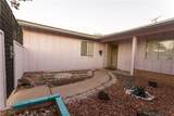 4891 Plata Del Sol Drive - Photo 25