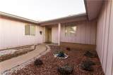 4891 Plata Del Sol Drive - Photo 26