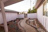 4891 Plata Del Sol Drive - Photo 27