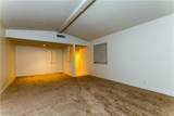 4891 Plata Del Sol Drive - Photo 32