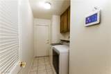4891 Plata Del Sol Drive - Photo 7