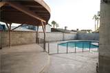 4891 Plata Del Sol Drive - Photo 78
