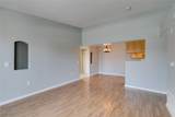 3318 Decatur Boulevard - Photo 12