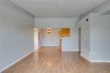 3318 Decatur Boulevard - Photo 13