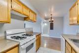 3318 Decatur Boulevard - Photo 23