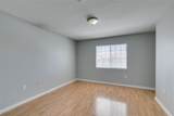 3318 Decatur Boulevard - Photo 26