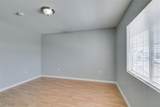 3318 Decatur Boulevard - Photo 28