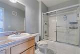 3318 Decatur Boulevard - Photo 30