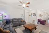 10251 Sequoia Falls Place - Photo 12