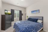 10251 Sequoia Falls Place - Photo 17