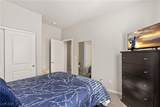 10251 Sequoia Falls Place - Photo 18