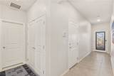 10251 Sequoia Falls Place - Photo 21