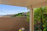 10251 Sequoia Falls Place - Photo 25