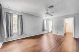 2475 Swan Lane - Photo 10