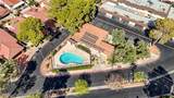 2475 Swan Lane - Photo 60