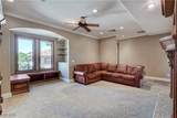 5520 Mount Diablo Drive - Photo 14