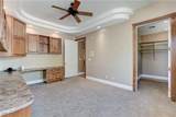 5520 Mount Diablo Drive - Photo 25