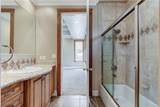 5520 Mount Diablo Drive - Photo 26