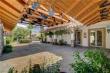 5520 Mount Diablo Drive - Photo 31