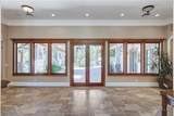 5520 Mount Diablo Drive - Photo 4